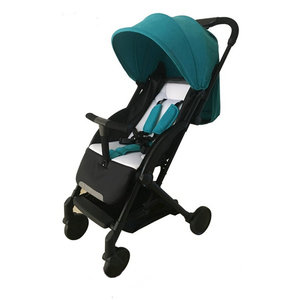 <span class=keywords><strong>Cochecito</strong></span> Ligero EN1888 AS/NZS2088 ASTM F833-13b Nuevo Diseño de Alta Calidad, el Más Vendido - Product Image 4