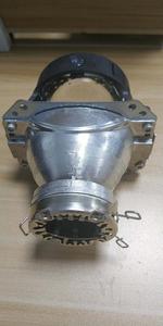 Tự động đèn pha <span class=keywords><strong>D2S</strong></span> led hid bi-xenon ống kính máy chiếu - Product Image 6