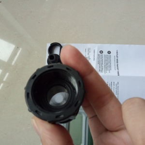 Vòi Nước Hẹn Giờ Lập Trình Được Một Đầu Ra - Product Image 5