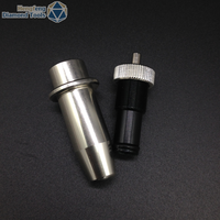 Portacuchillas para Plotter GCC de Aluminio, Venta Caliente, OEM