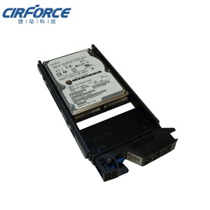 X489A-R6 <span class=keywords><strong>1</strong></span>.2 CT 10 K 2.5 SAS 6 <span class=keywords><strong>GO</strong></span> de <span class=keywords><strong>DISQUE</strong></span> <span class=keywords><strong>DUR</strong></span> - Product Image 3