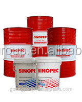 SINOPEC VELOCITÀ MEDIA TRONCO PISTONE MOTORE MARINO OLIO 4040 4030 lubrificanti - Product Image 3