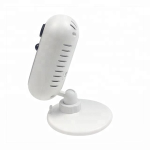 Innotronik Sản Phẩm Mới <span class=keywords><strong>Camera</strong></span> WiFi <span class=keywords><strong>IP</strong></span> Nhìn Đêm Hồng Ngoại Báo Động An Ninh Gia Đình - Product Image 4