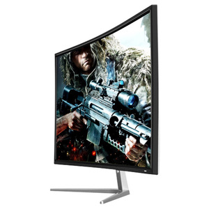 Ic power 21 inch <span class=keywords><strong>lcd</strong></span> <span class=keywords><strong>monitor</strong></span> <span class=keywords><strong>lcd</strong></span> vuông <span class=keywords><strong>monitor</strong></span> <span class=keywords><strong>26</strong></span> inch và 31.5 inch cong LED <span class=keywords><strong>monitor</strong></span> - Product Image 1