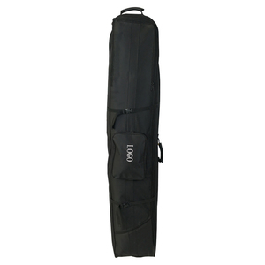 snowboard roller bolsa
