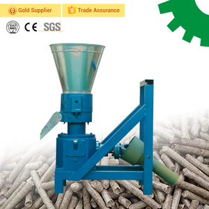 <span class=keywords><strong>precio</strong></span> de fábrica pequeño poder sacar equipos de procesamiento de <span class=keywords><strong>pellets</strong></span> de tractor PTO fábrica de <span class=keywords><strong>pellets</strong></span> de madera máquina - Product Image 1