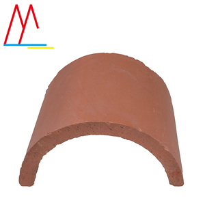 Durable and Classic Economical <strong>Building</strong> <strong>Materials</strong> Construction Roof <strong>Tiles</strong> to Window Sill - Product Image 3