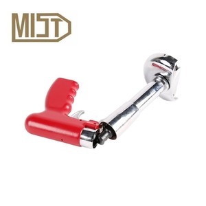 <span class=keywords><strong>Professionale</strong></span> strumenti di fissaggio chiodo calcestruzzo pistole per la vendita - Product Image 2
