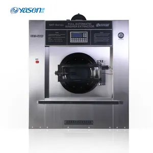 YASEN SXT-1000 lavadora suspendida, precio de lavadoras