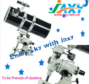Télescope astronomique réfracteur <span class=keywords><strong>Skywatcher</strong></span> 800 mm, vente chaude 2017, télescope pour la comète WT800203 - Product Image 5