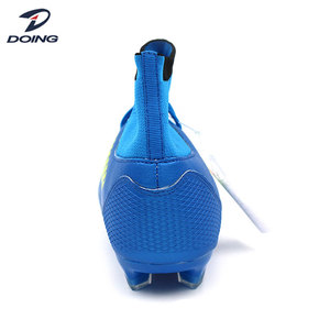 Los hombres de color brillante alto tobillo <span class=keywords><strong>zapatos</strong></span> de fútbol al aire libre - Product Image 6