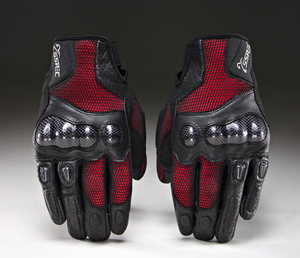 Guantes <span class=keywords><strong>de</strong></span> motocicleta <span class=keywords><strong>de</strong></span> dedos completos <span class=keywords><strong>de</strong></span> camuflaje <span class=keywords><strong>para</strong></span> hombre, <span class=keywords><strong>equipo</strong></span> <span class=keywords><strong>para</strong></span> carreras - Product Image 4