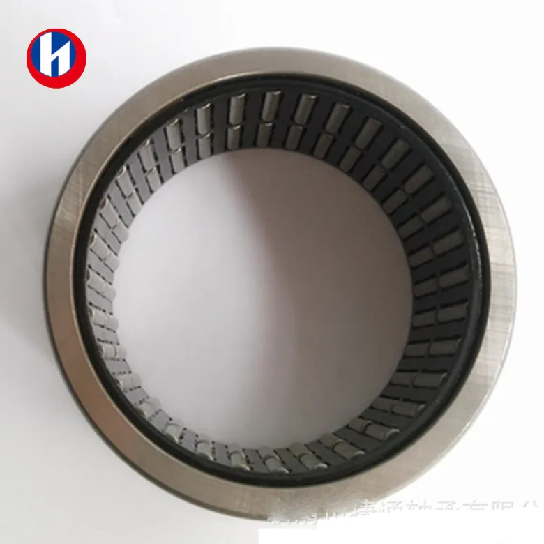 NK Series One Way Needle Roller Bearing With Good Quality NK18/16