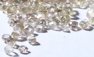 Longa vida de serviço rockwell dureza indentrada 120 cone de diamante
