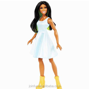 ball joint sex doll Ball Joint Sex Doll