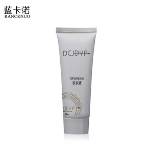 Recubrimiento de aluminio Bolsita Peine Cepillo de dientes Servicios de <span class=keywords><strong>hotel</strong></span> Impermeable Ecológico Champú Jabón Desechable <span class=keywords><strong>Hotel</strong></span> Comodidades Bolsa - Product Image 6