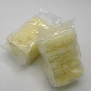 Venta caliente al por mayor de alta calidad <span class=keywords><strong>seco</strong></span> konjac <span class=keywords><strong>ramen</strong></span> fideos chinos - Product Image 6