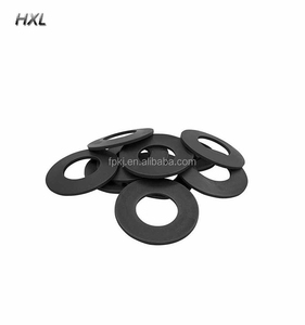 Design personnalisé din2093 <span class=keywords><strong>din</strong></span> <span class=keywords><strong>2093</strong></span> rondelles coniques belleville <span class=keywords><strong>ressort</strong></span> de disque - Product Image 2