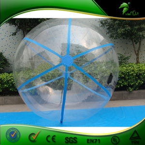 Hámster <span class=keywords><strong>bola</strong></span> <span class=keywords><strong>de</strong></span> agua <span class=keywords><strong>bola</strong></span> <span class=keywords><strong>de</strong></span> rodillo, China <span class=keywords><strong>bola</strong></span> del agua, <span class=keywords><strong>bola</strong></span> que camina del agua globo <span class=keywords><strong>de</strong></span> agua agua Walker venta - Product Image 2