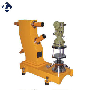 W550-5td colimador para teodolitos electrónicos, estaciones totales y otros equipos Ópticos - Product Image 4