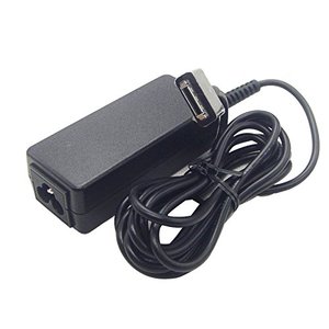 Adaptador de Corriente de Repuesto de 20W 15V 1.33A para HP ENVY X2 735744-001 714656-001 714148001 Cargador de Portátil de 20W - Product Image 1