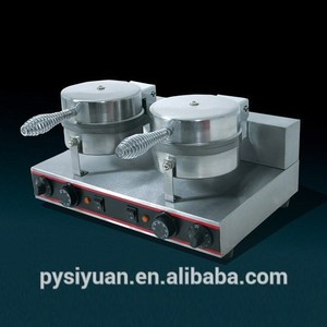 Doble cabeza de <span class=keywords><strong>la</strong></span> galleta del <span class=keywords><strong>panadero</strong></span> - Product Image 1