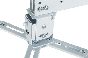 Top bán hàng chất lượng cao <span class=keywords><strong>LCD</strong></span> DLP chiếu trần núi phổ Trần Bracket Rack - Product Image 3