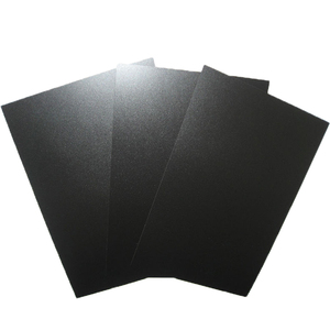แผ่นโพลีคาร์บอเนตโพลีคาร์บอเนตที่ทนไฟสูง,แผงโพลีคาร์บอเนต - Product Image 1