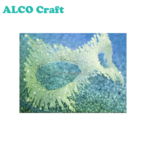 Bâtons pour pistolet à colle, 10 pièces, 7x100mm, pour tout coller rapidement, vente en gros - Product Image 6