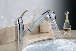 Низкого давления смеситель для кухни <span class=keywords><strong>kitcen</strong></span> коснитесь - Product Image 3