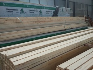 2016 gran oferta, diseño moderno, estructura <span class=keywords><strong>de</strong></span> <span class=keywords><strong>madera</strong></span>, planos <span class=keywords><strong>de</strong></span> <span class=keywords><strong>casa</strong></span> pequeña, planos <span class=keywords><strong>de</strong></span> mesa <span class=keywords><strong>de</strong></span> <span class=keywords><strong>madera</strong></span> plegables simples para Villa, dormitorio, sala <span class=keywords><strong>de</strong></span> estar - Product Image 5