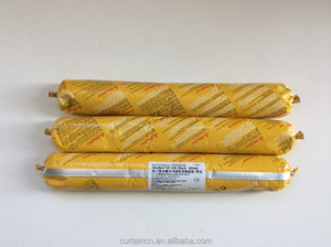 ซิคาเฟล็กซ์ <span class=keywords><strong>GP200</strong></span> ซีลแลนท์โพลียูรีเทนชนิดยืดหยุ่น แห้งเร็ว ชนิดกลุ่มเดียว - Product Image 3