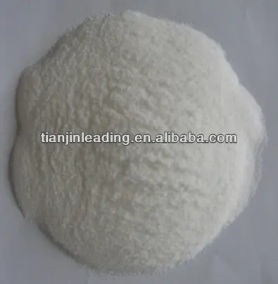 Carboxy Methyl Cellulose, Cmc