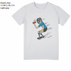 <span class=keywords><strong>Venta</strong></span> al por mayor de la producción <span class=keywords><strong>en</strong></span> masa de la fábrica el precio más barato las mujeres t- shirt - Product Image 4