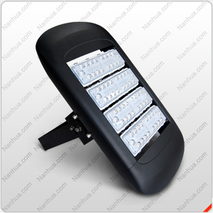 Led outdoor flood light - Product Image 1