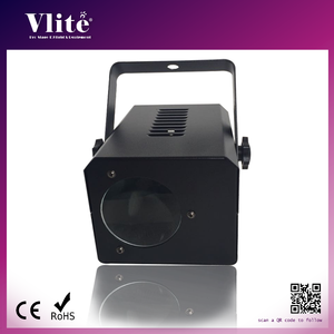 LED Moonflower Effect Disco <b>Light</b> for Night Club <b>DJ</b> Bar Party Stage Event Entertainment Lighting Equipment Show - Product Image 4