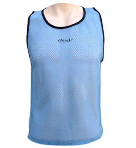 เสื้อกั๊กฝึกซ้อม AI-1555 - Product Image 1