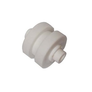 Prototype de figurines en plastique d'imprimante 3d avec <span class=keywords><strong>peinture</strong></span> à la main - Product Image 1