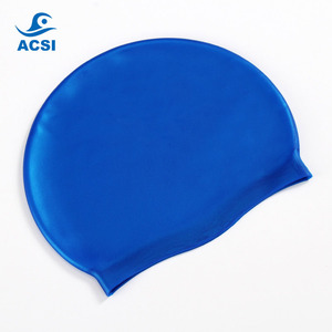 <span class=keywords><strong>Gorro</strong></span> <span class=keywords><strong>de</strong></span> baño <span class=keywords><strong>de</strong></span> <span class=keywords><strong>goma</strong></span> <span class=keywords><strong>de</strong></span> silicona <span class=keywords><strong>de</strong></span> grado alimenticio 100% con logotipo personalizado impreso - Product Image 2