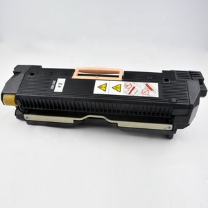 ชุดฟิวเซอร์ 008R13102 /126K29611 ZHHP 110V สำหรับเครื่องถ่ายเอกสาร <span class=keywords><strong>Xerox</strong></span> Color 550 560 570 รุ่น 8R13102 - Product Image 2