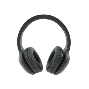 <span class=keywords><strong>Casque</strong></span> de sport sans fil professionnel, durable et fiable, non intra-auriculaire, circum-auriculaire, pour la course, avec cache-oreilles pour enfants - Product Image 3