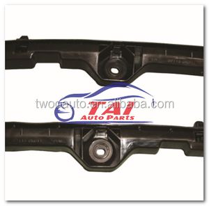 Fuera de paso PEDAL para TOYOTA <span class=keywords><strong>VIGO</strong></span> 2008 o 2012 - Product Image 6