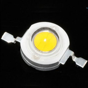 Puces TW 45mil, 670nm, <span class=keywords><strong>680nm</strong></span>, 690nm, 700nm, 710nm, 730nm, 740nm, 1w, diode <span class=keywords><strong>LED</strong></span> IR pour éclairage, meilleur prix - Product Image 3