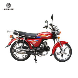 <span class=keywords><strong>125cc</strong></span> de helicóptero/deportes/motocicleta ciclomotor - Product Image 2