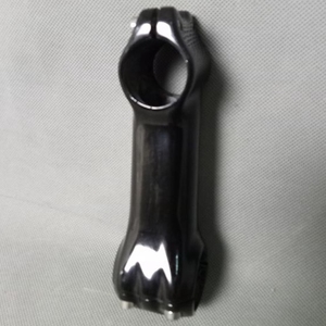 <strong>Carbon</strong> Bicycle Parts Handlebar <strong>Stem</strong> Road Frame and MTB <strong>Stem</strong> Full <strong>Carbon</strong> AERO <strong>Stem</strong> - Product Image 3