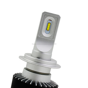 S350 4000Lm faro de LED para <span class=keywords><strong>el</strong></span> <span class=keywords><strong>coche</strong></span> se vende bien en todo <span class=keywords><strong>el</strong></span> mundo - Product Image 6