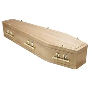 大理石棺青い葬儀壷メーカー木製棺寸法
