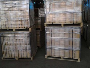 Profesional hecho en fábrica manga ladrillo tapón cabeza boquilla ladrillo - Product Image 5