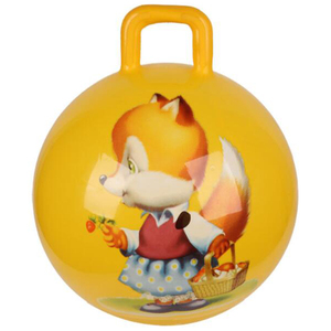 Boule de plafond d'espace en PVC avec logo personnalisé, bon prix, vente en gros, 22/25/38/40/45/50/55/60/65/75 cm - Product Image 4