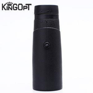 تلسكوب أحادي مدمج للكبار Kingopt HD <span class=keywords><strong>10x42</strong></span> ، نطاق عالي الطاقة لمشاهدة النجوم ، مشاهدة الطيور ، المشي لمسافات طويلة ، الحفلات الموسيقية - Product Image 4